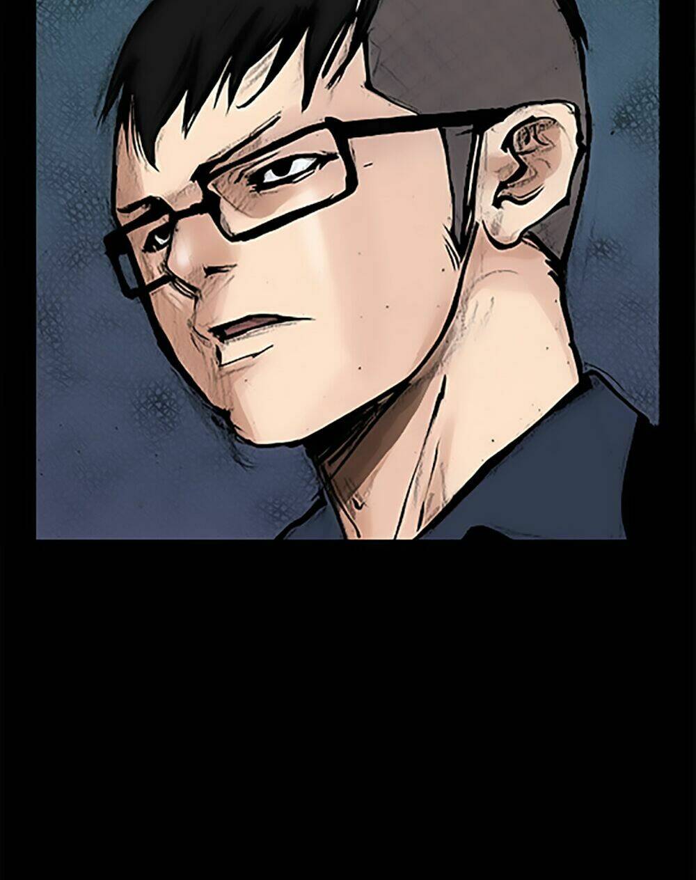 Độc Cô Tiền Truyện: Chapter 117