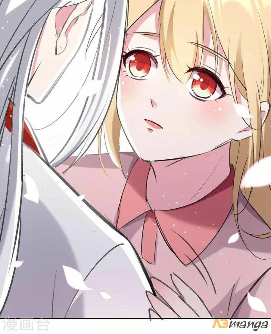 Hẹn Hò Siêu Tốc: Chapter 56