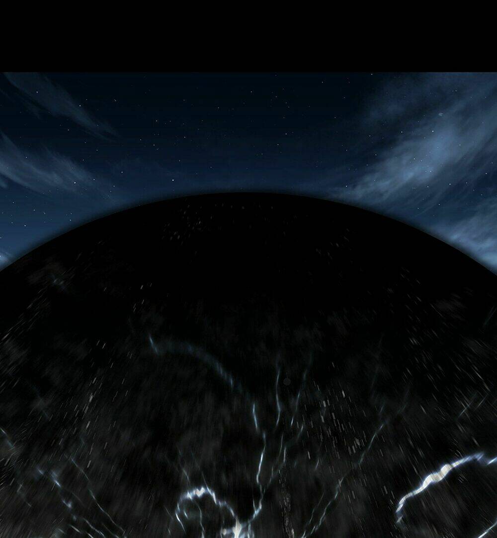 Tam Tuyệt Tại Dị giới: Chapter 100