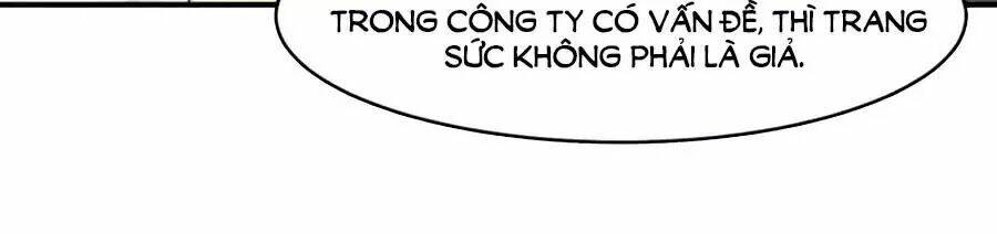 Nhật Ký Báo Thù Của Thiên Kim Hai Mặt: Chapter 47