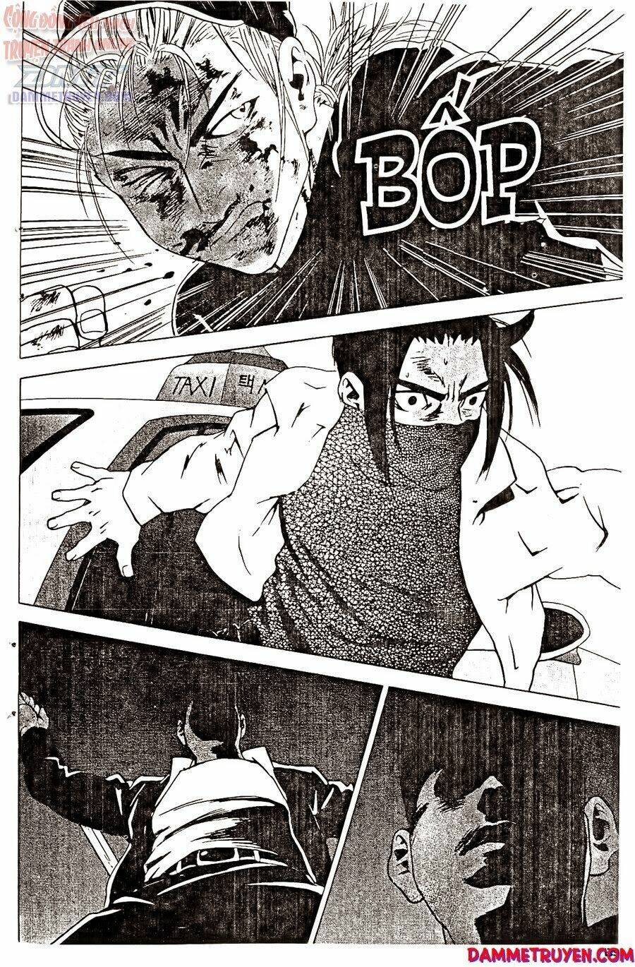 Ai Hơn Ai: Chapter 175