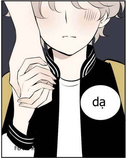 Mối Tình Đơn Phương: Chapter 42