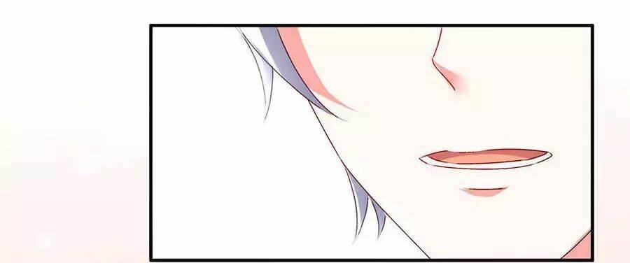 Yêu Tôi Đều Chết Cả Đi!: Chapter 97