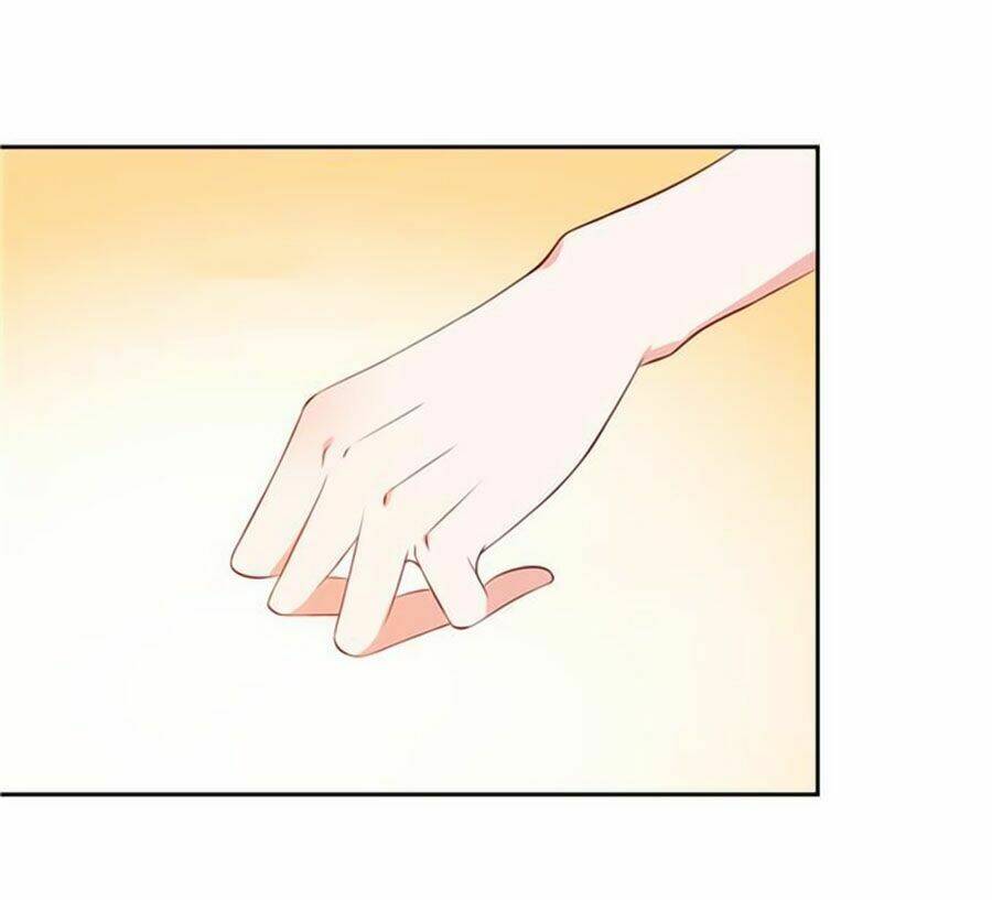 Bạn Trai Là Ngôi Sao: Chapter 66