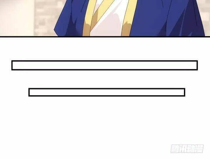 Bí Mật Của Dạ Tộc: Chapter 46