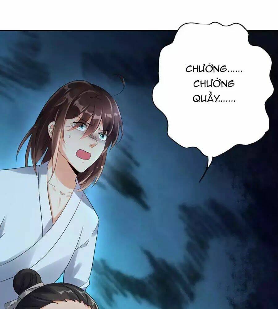 Thiên Kim Bất Hoán: Chapter 28