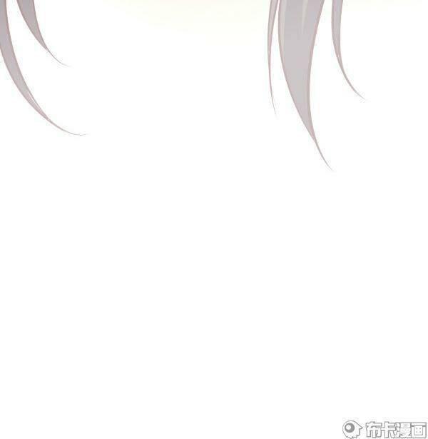 Yến Sơn Phái Và Bách Hoa Môn: Chapter 148