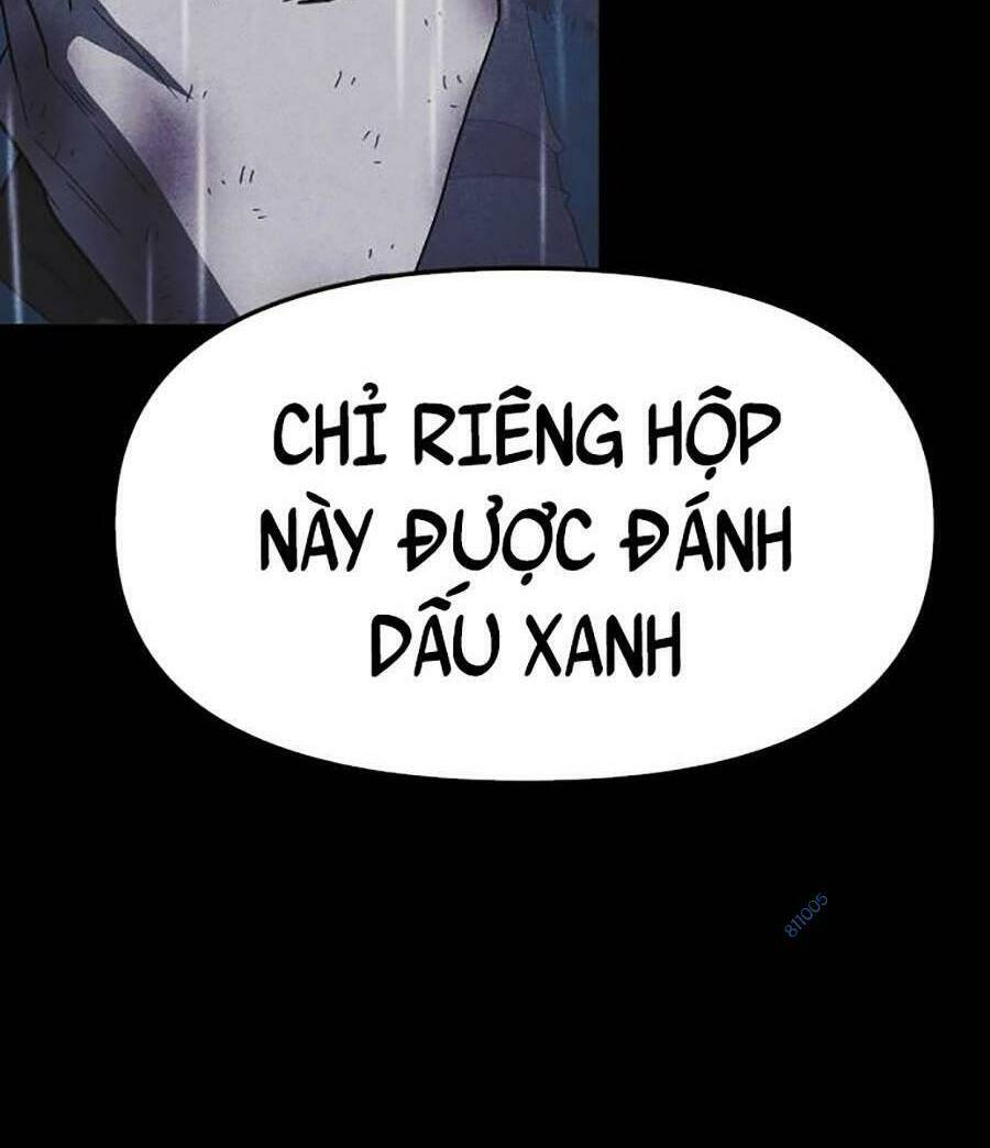 Cậu Bé Shotgun: Chapter 54