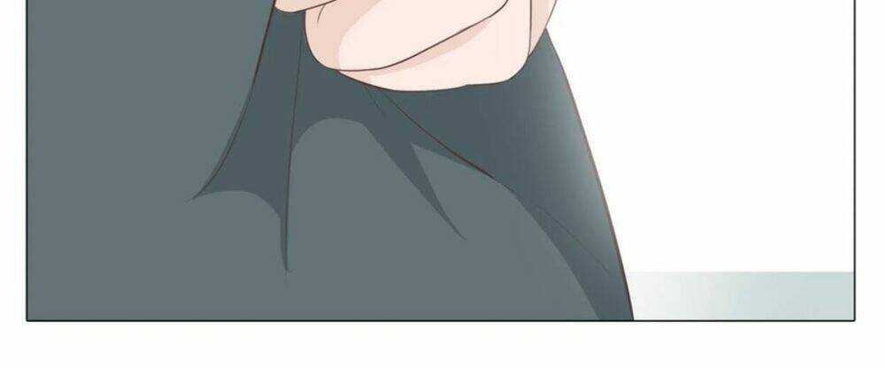 Xin Chào! Dân Nữ: Chapter 33