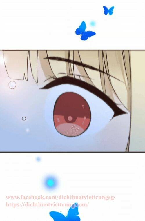 Bạn Trai Tôi Là Cẩm Y Vệ: Chapter 83