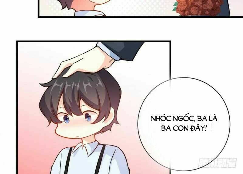 Ám Luyến Thành Hôn: Chapter 101