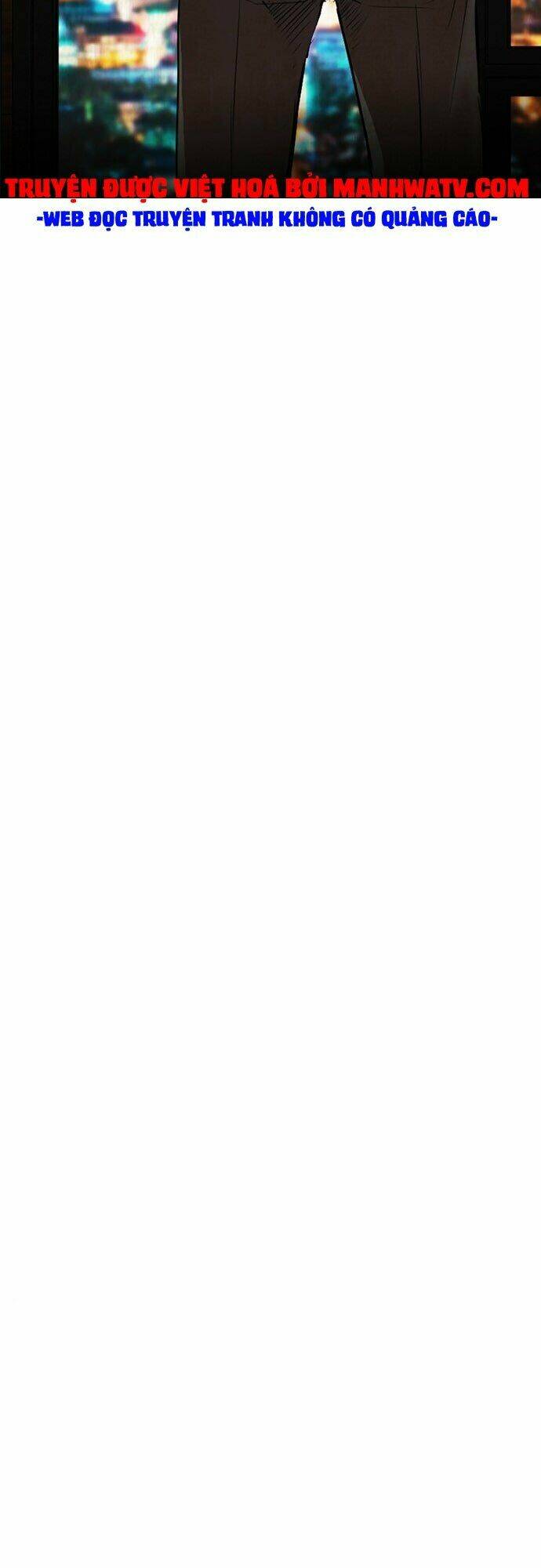 Kẻ Hồi Sinh: Chapter 123