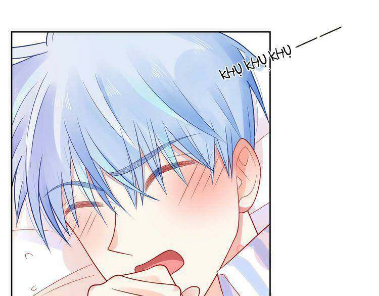 Giai Điệu Của Sự Va Chạm: Chapter 47