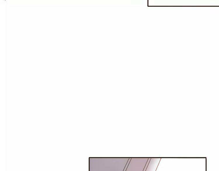 Cuộc Chiến Tình Yêu: Chapter 2