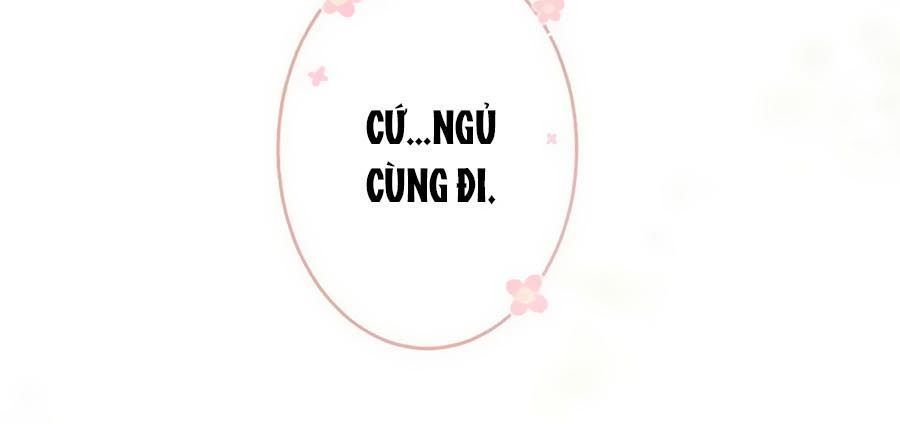 Vương Tử Và Ánh Trăng Đen: Chapter 41
