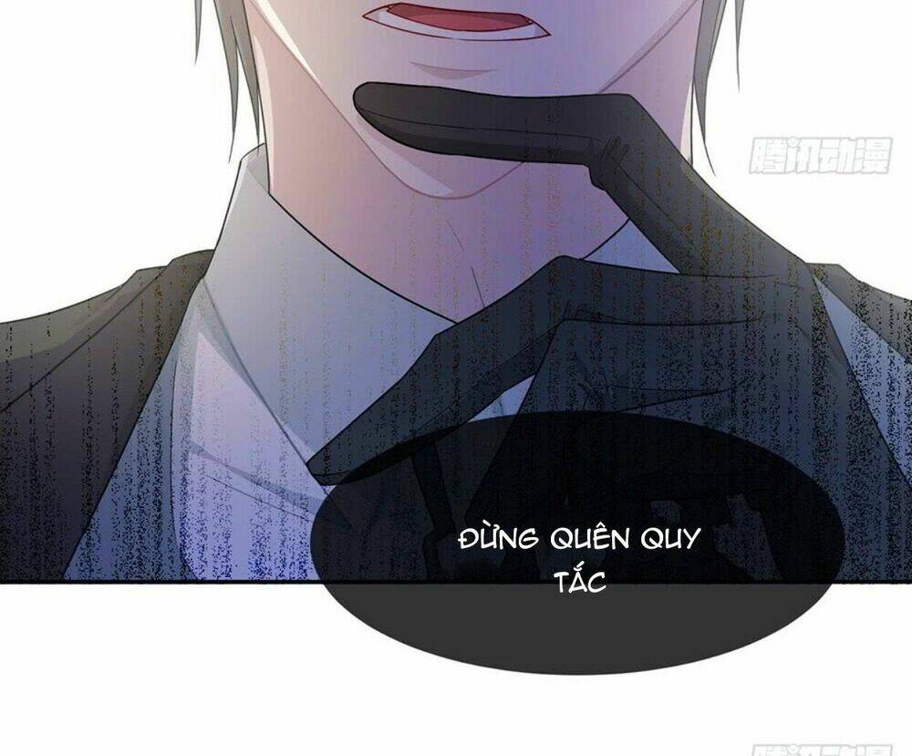 Hai Cách Tìm Gặp Người Yêu: Chapter 23