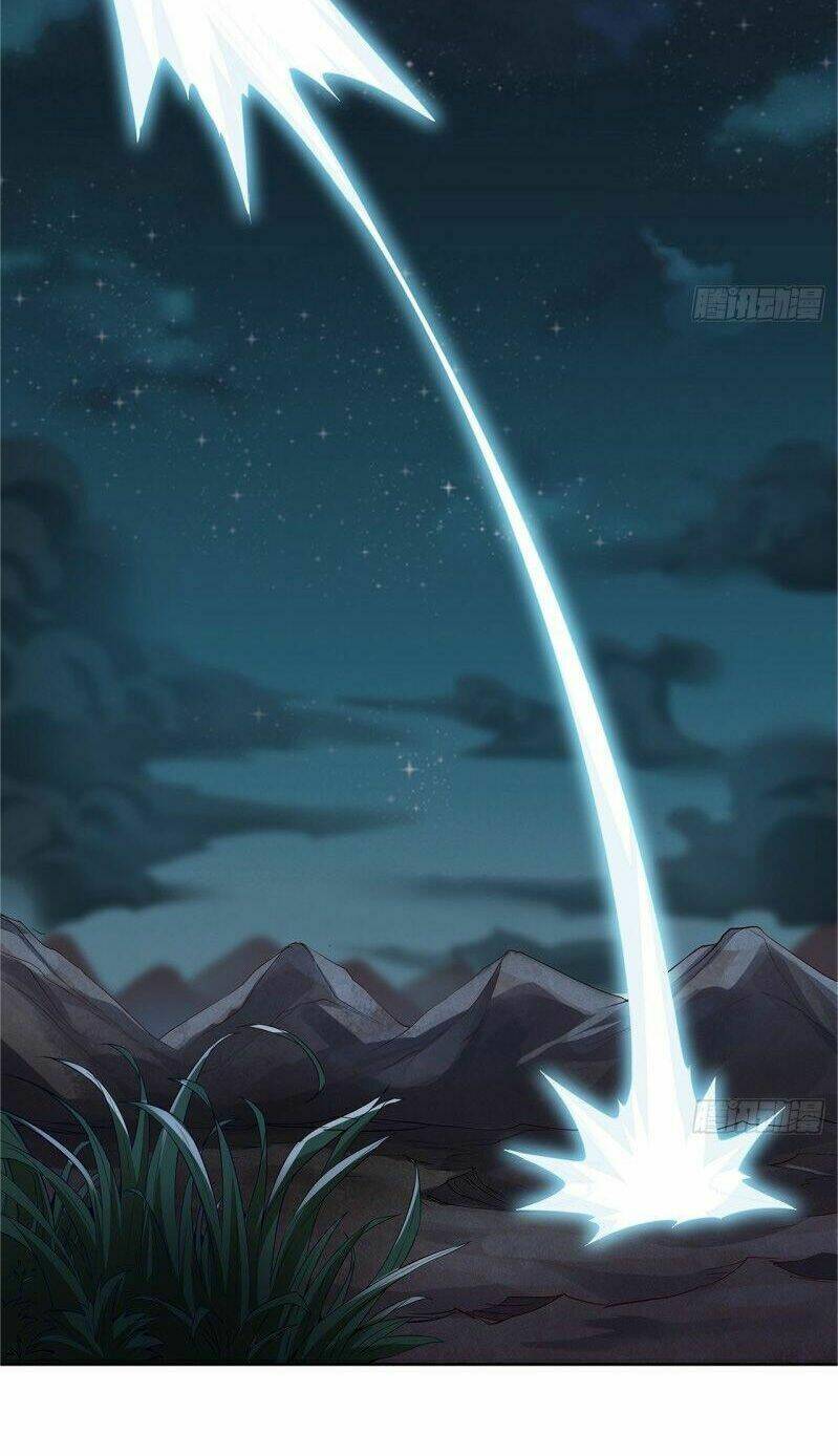 Nghịch Lân: Chapter 110