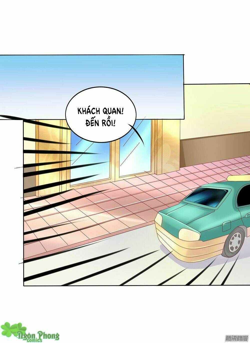 Hoàng Đế “Phế Vật” Tiến Hóa Sử: Chapter 27