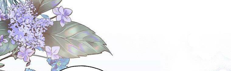 Ba Người Anh Trai Của Tôi Là Bạo Quân: Chapter 66