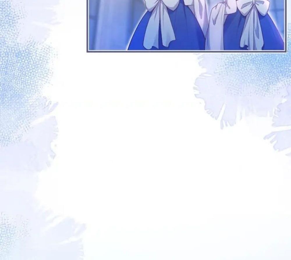 Vương Tử Và Ánh Trăng Đen: Chapter 73