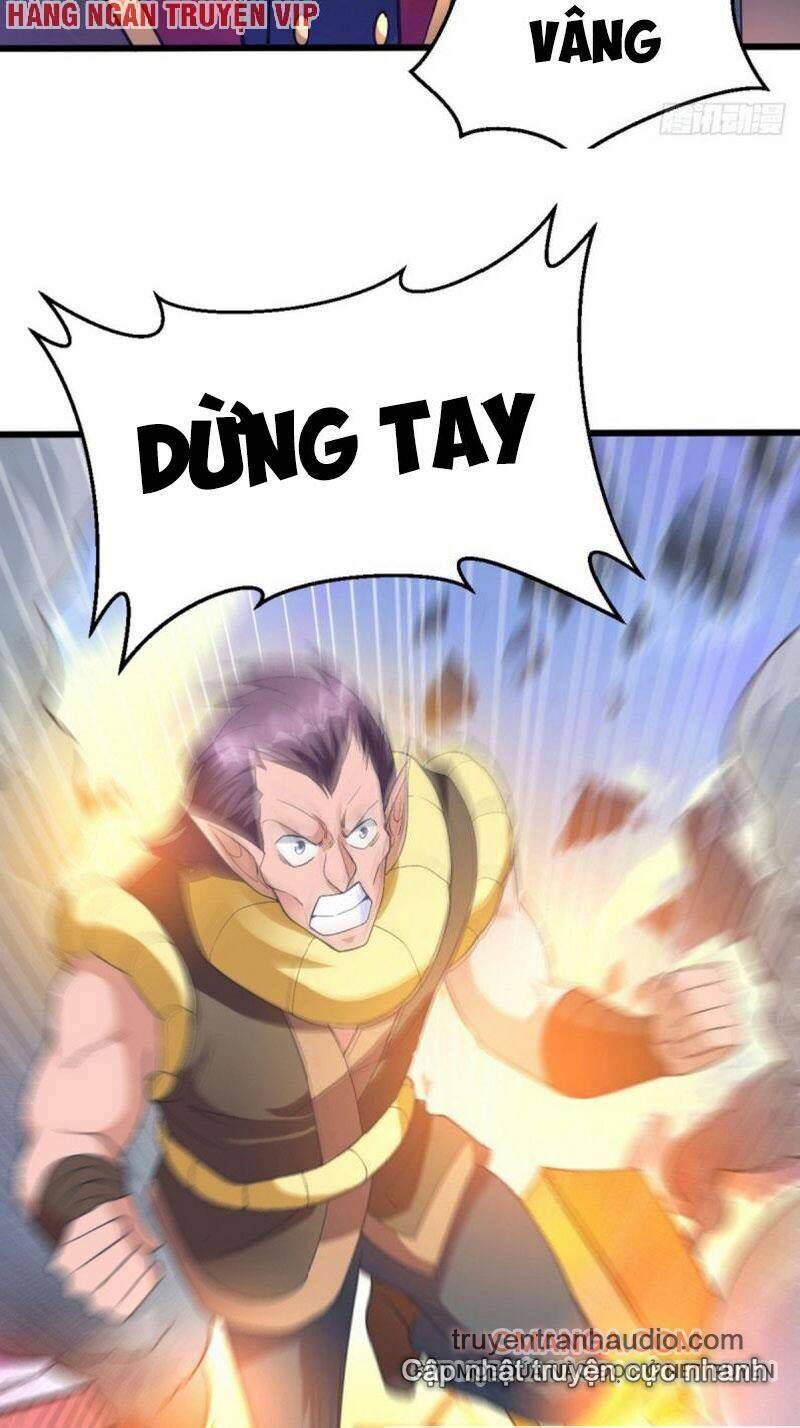 Tiên Vương Trùng Sinh: Chapter 151