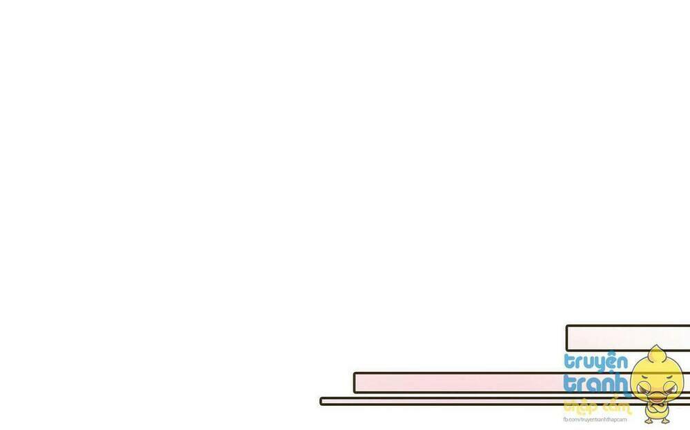 Đại Giá Thừa Tướng: Chapter 33