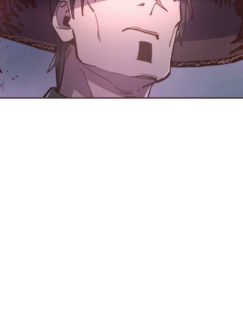 Sinh Tử Quyết: Chapter 56