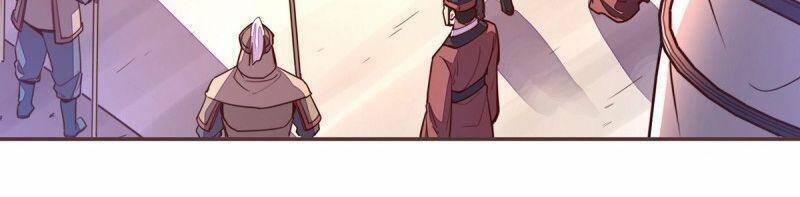 Sinh Tử Quyết: Chapter 62