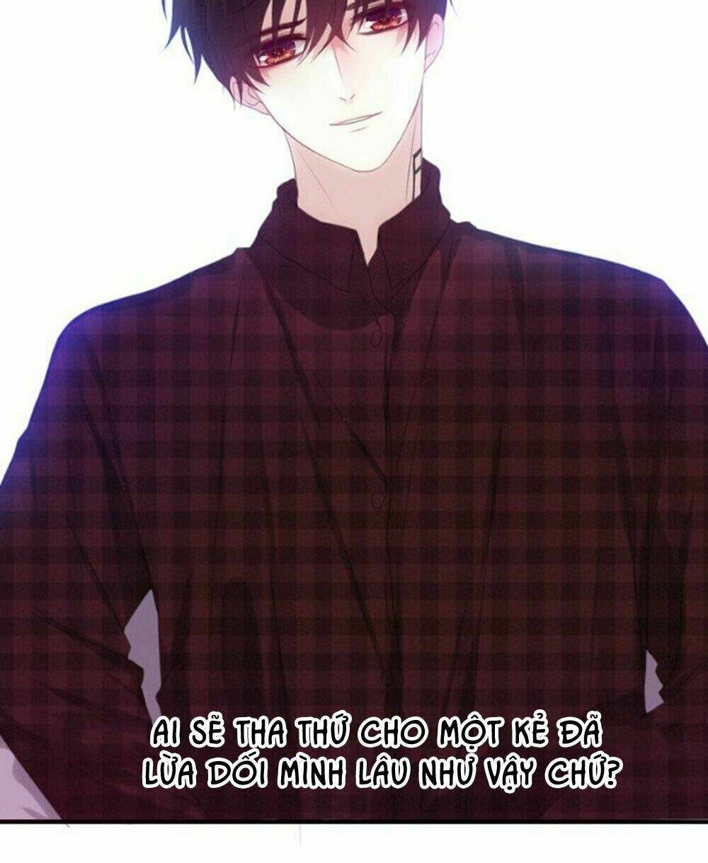 Tháng Sáu Kì Diệu: Chapter 49