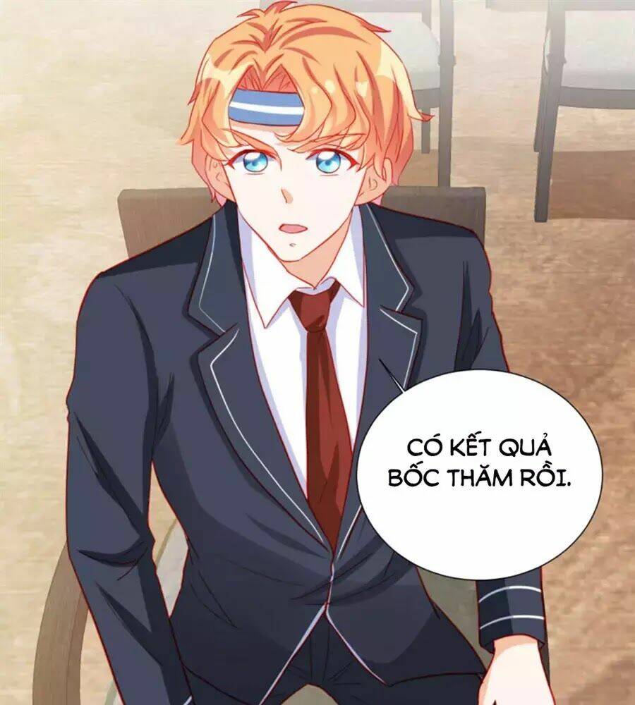 Tu La Thiếu Gia Quá Kiêu Ngạo: Chapter 108