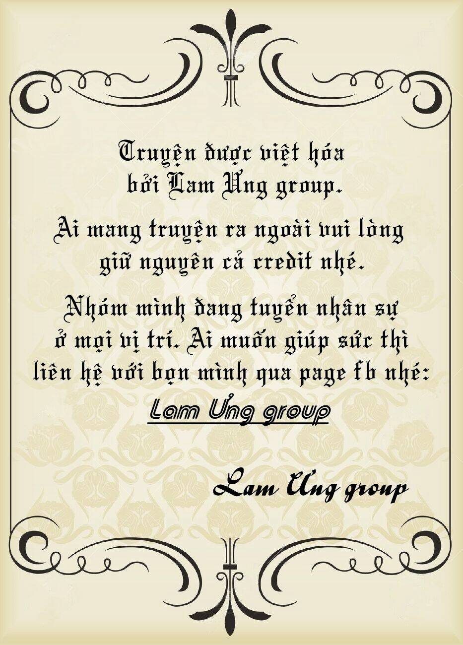 Thời Gian Chi Ngoại: Chapter 5