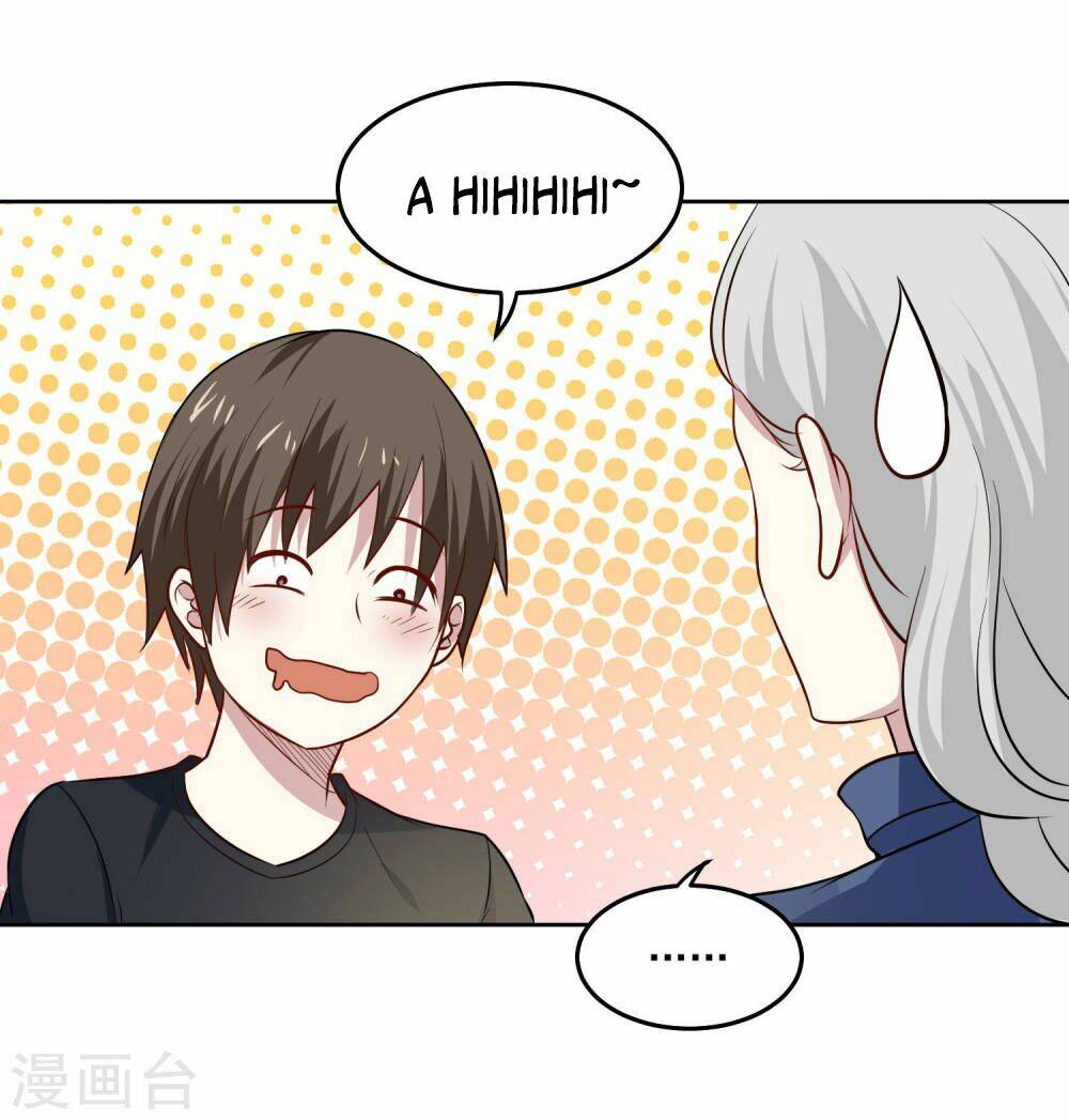 Tay Chơi Thần Cấp: Chapter 91