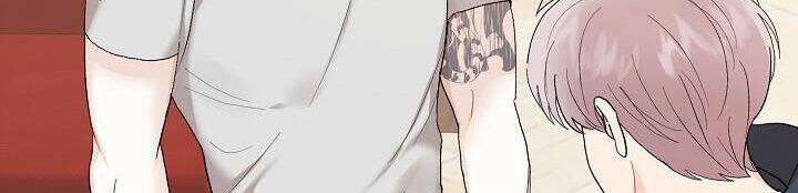 Kẻ Cắp Mặt Trăng: Chapter 47