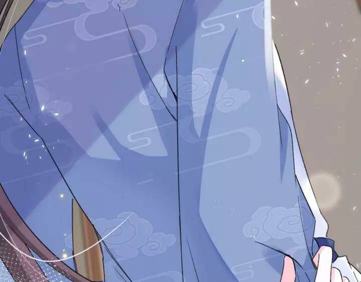 Hoa Nhan Sách: Chapter 167