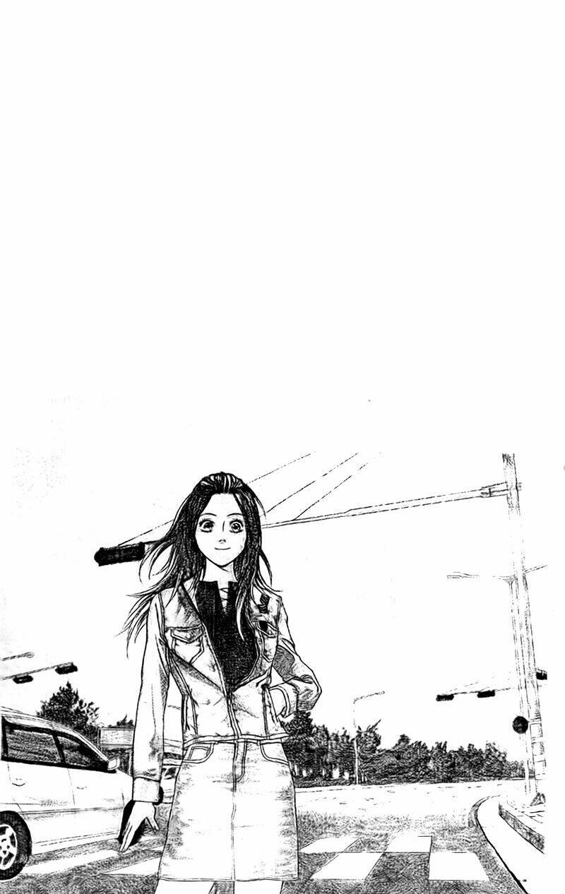 Ai Hơn Ai: Chapter 234