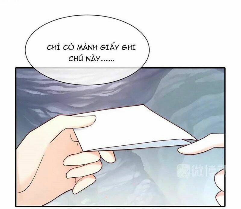 Nam Thần Truy Thê Chỉ Nam: Chapter 98.1