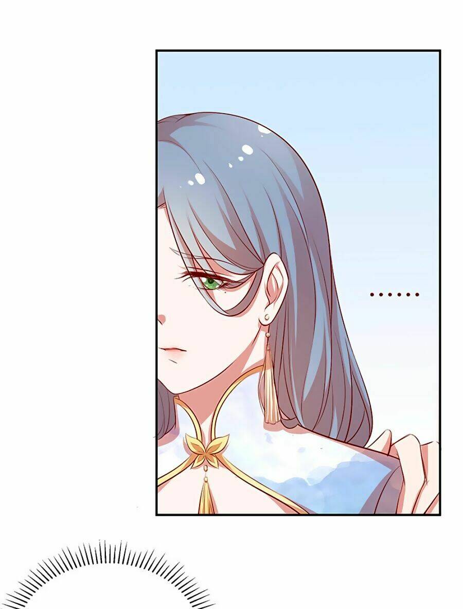 Cả Thế Giới Đều Không Bằng Người: Chapter 36