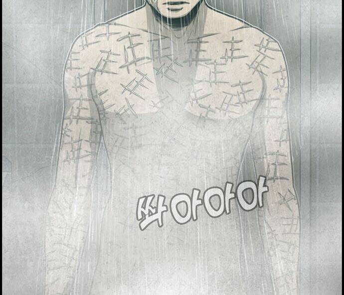 Khu Trọ Quỷ Ám: Chapter 37