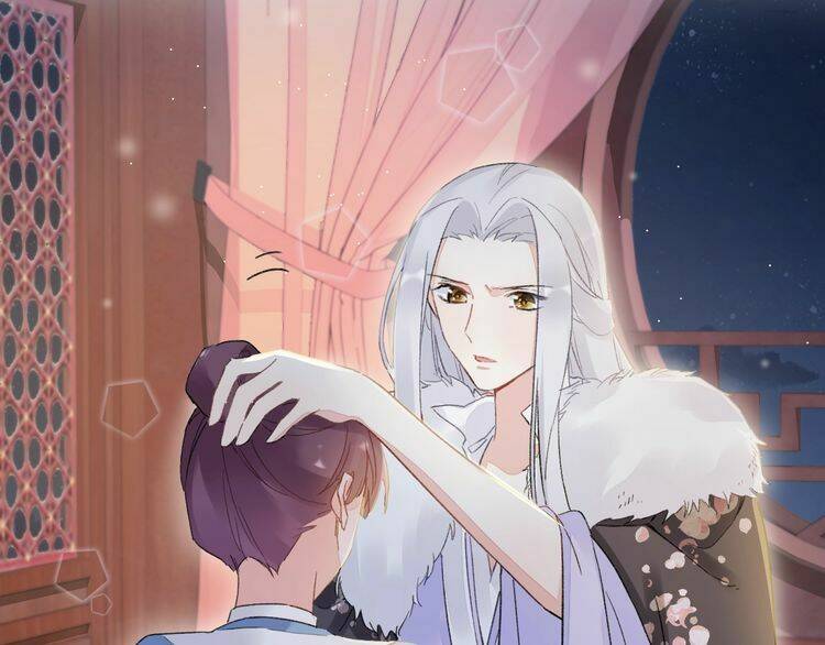 Hoa Nhan Sách: Chapter 78.1