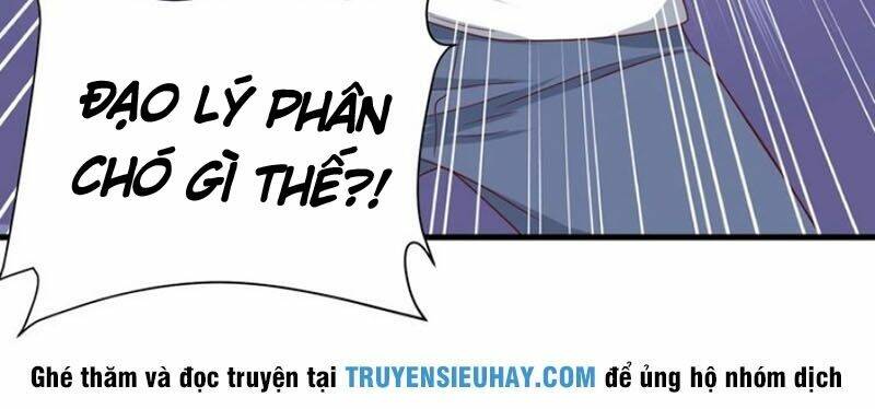 Hệ Thống Tu Tiên Mạnh Nhất: Chapter 37