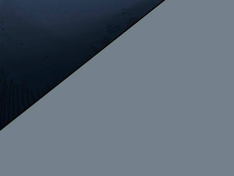 Các Chòm Sao Chỉ Chú Ý Mình Tôi: Chapter 9