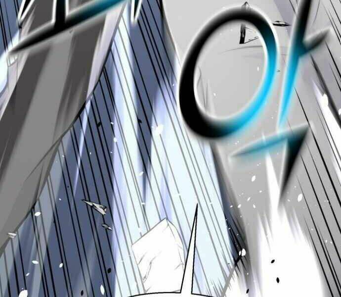 Luân Hồi Ác Nhân: Chapter 87