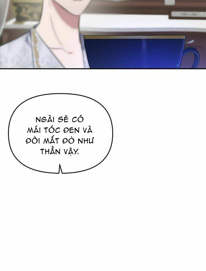 Nữ Công Tước Phương Bắc Là Một Nhân Vật Phản Diện: Chapter 9
