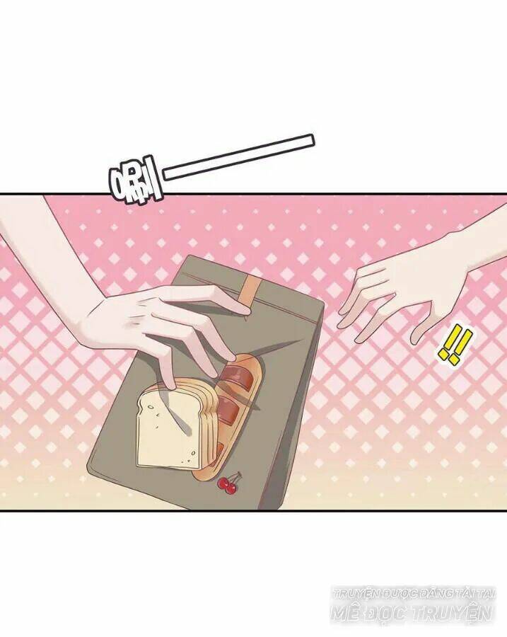 Tiểu Muội, Ngươi Đã Lấy Chồng Chưa ?: Chapter 33