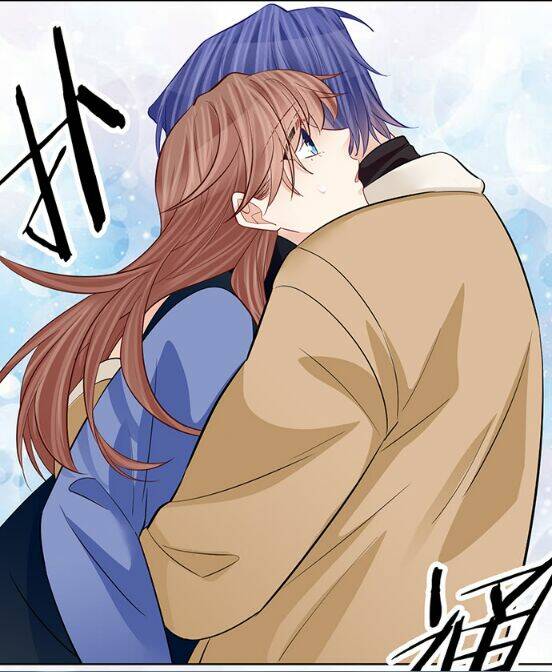 Trọng Sinh Để Ngủ Với Ảnh Đế: Chapter 182