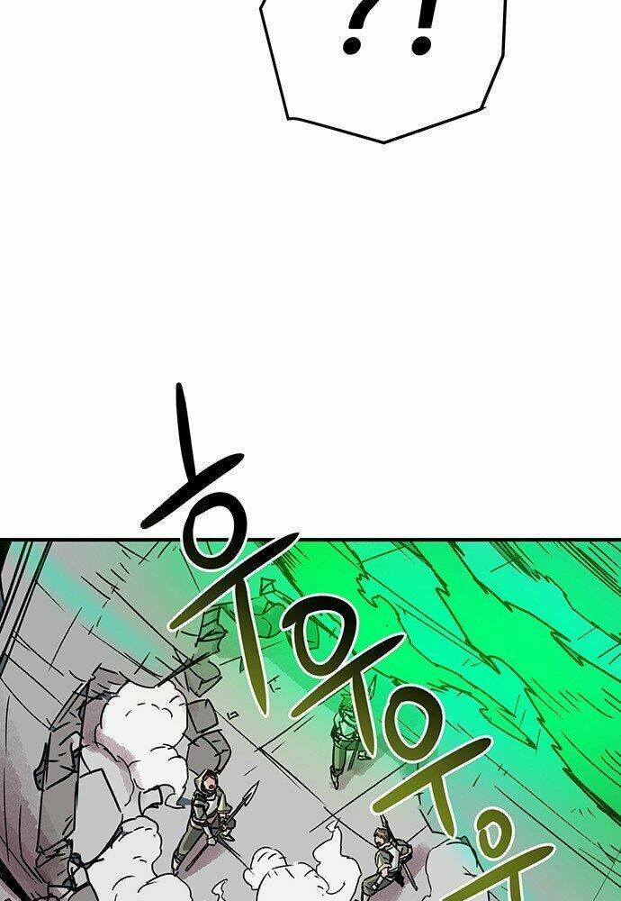 Chủ Nhân Thiên Giới: Chapter 3