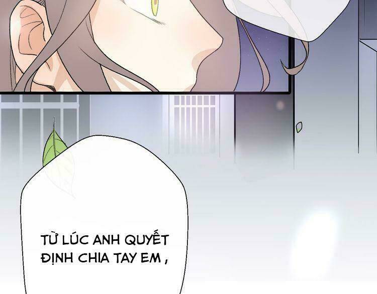 Cuộc Chiến Tình Yêu: Chapter 33