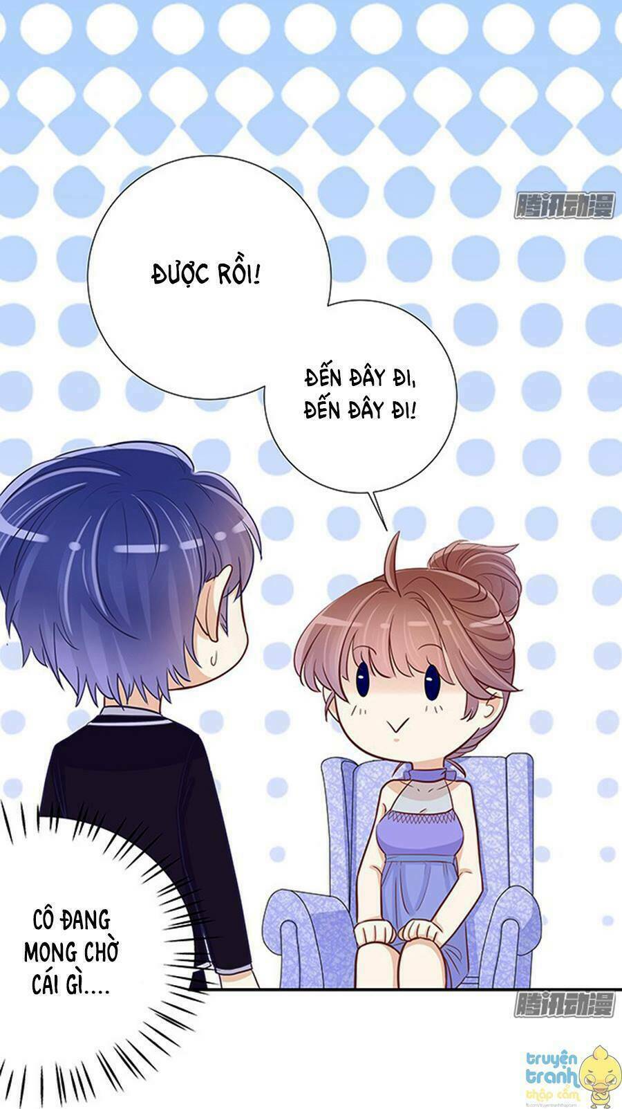 Trọng Sinh Để Ngủ Với Ảnh Đế: Chapter 43