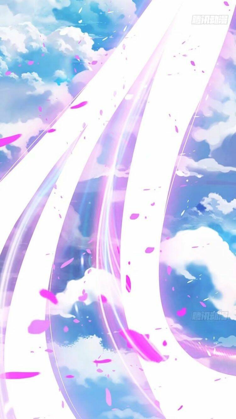 Ma Vương Luyến Ái Chỉ Nam: Chapter 106