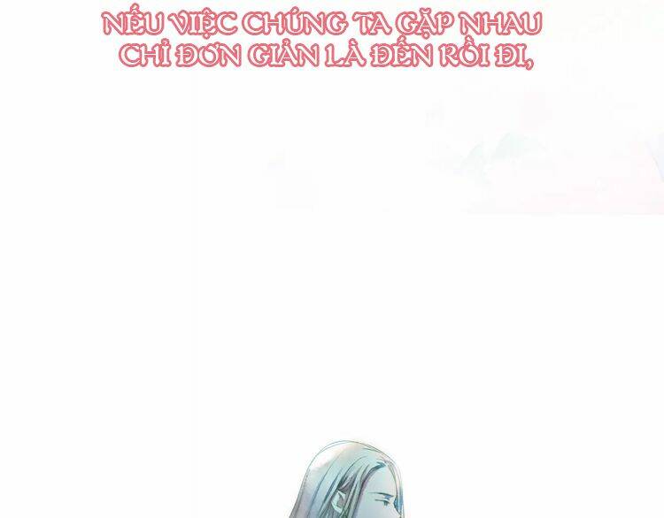 Chuông Và Lá: Chapter 0